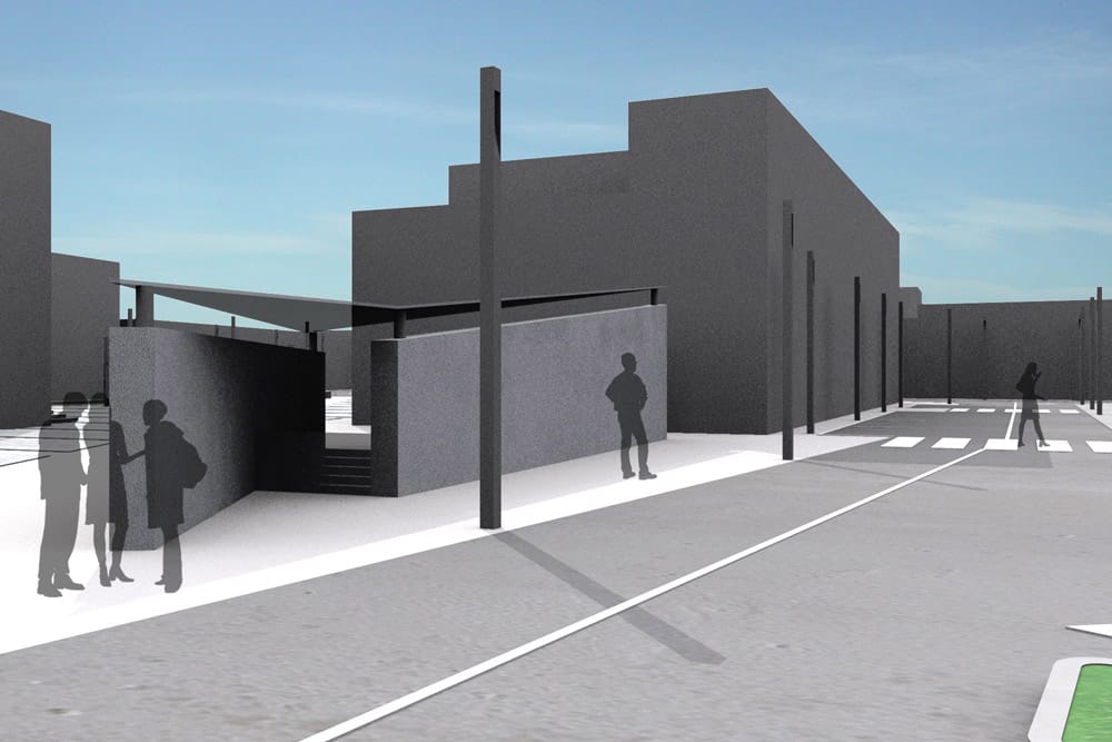 2011_concorso_illasi_rendering8