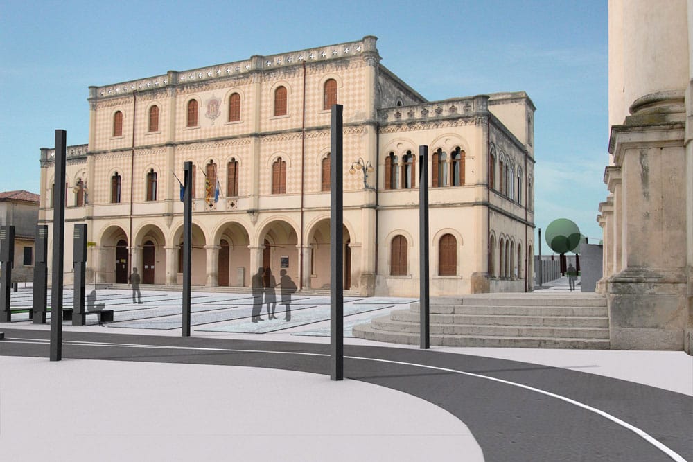 2011_concorso_illasi_rendering9
