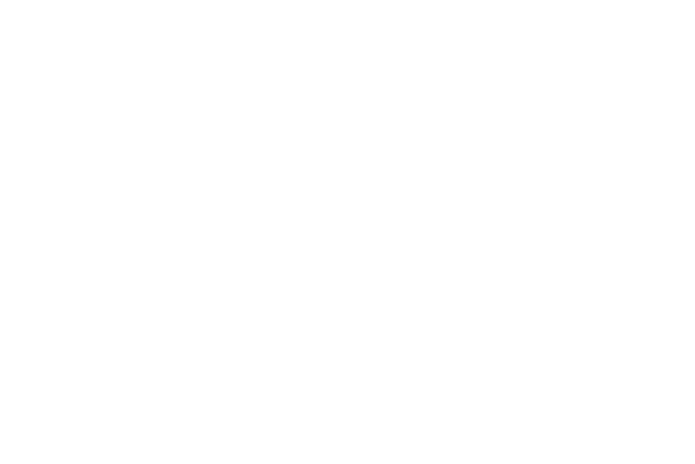 2012-2014-villa700-interni-pianta-piano-primo