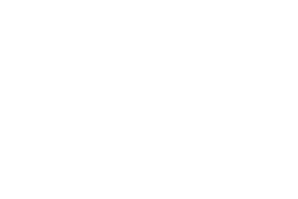 2012-2014-villa700-interni-pianta-piano-terra