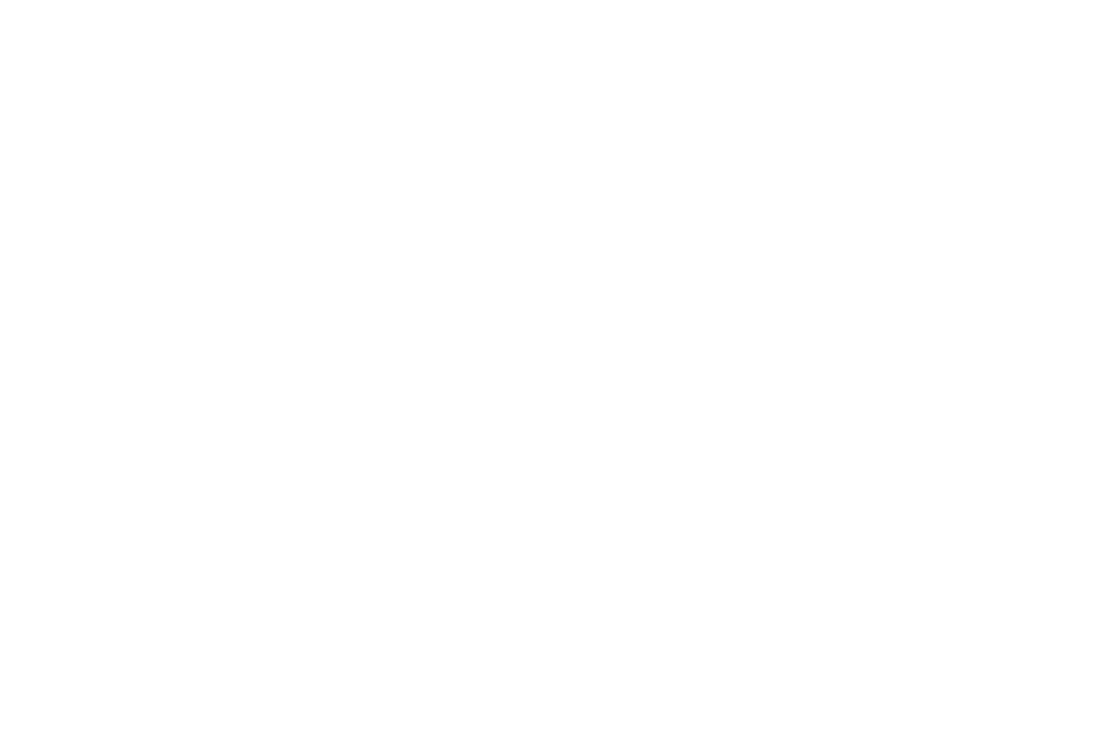 2012-2014-villa700-prospetto