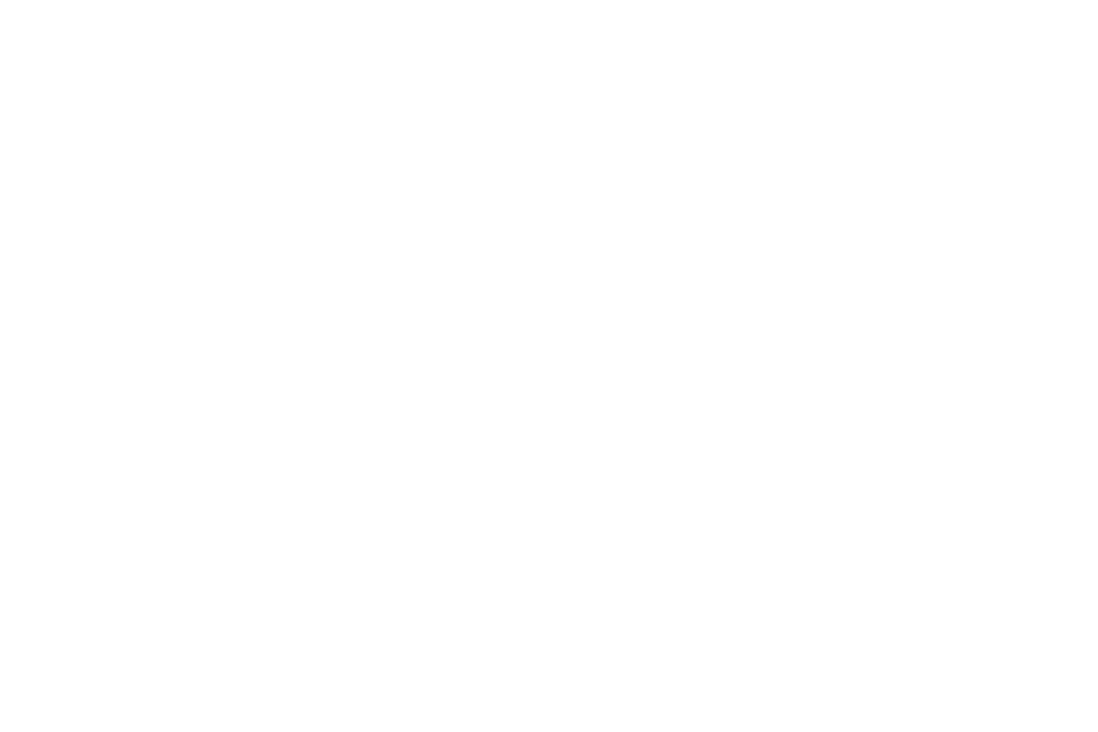 2012-2014-villa700-sezione