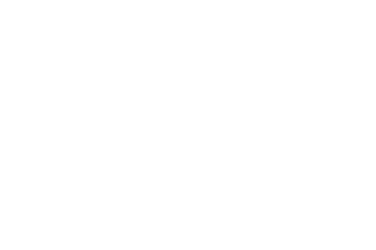 2012-2015_VILLA-A-CASTELMONTE-piano-primo