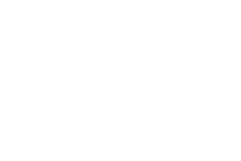 2012-2016-Ex-cinema-di-Paderno-planimetria