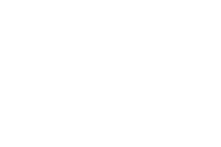 2012-2016-Ex-cinema-di-Paderno-prospetto1