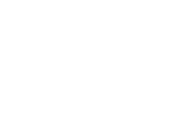 2012-2016-Ex-cinema-di-Paderno-prospetto2