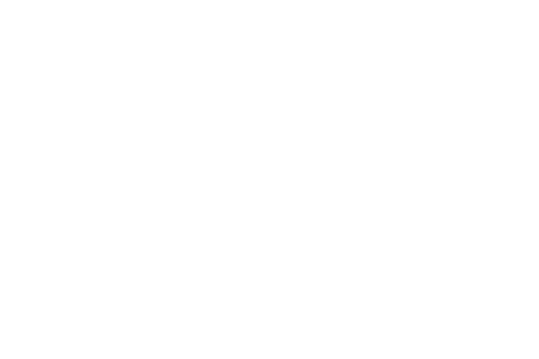 2012-2016-Ex-cinema-di-Paderno-sezione