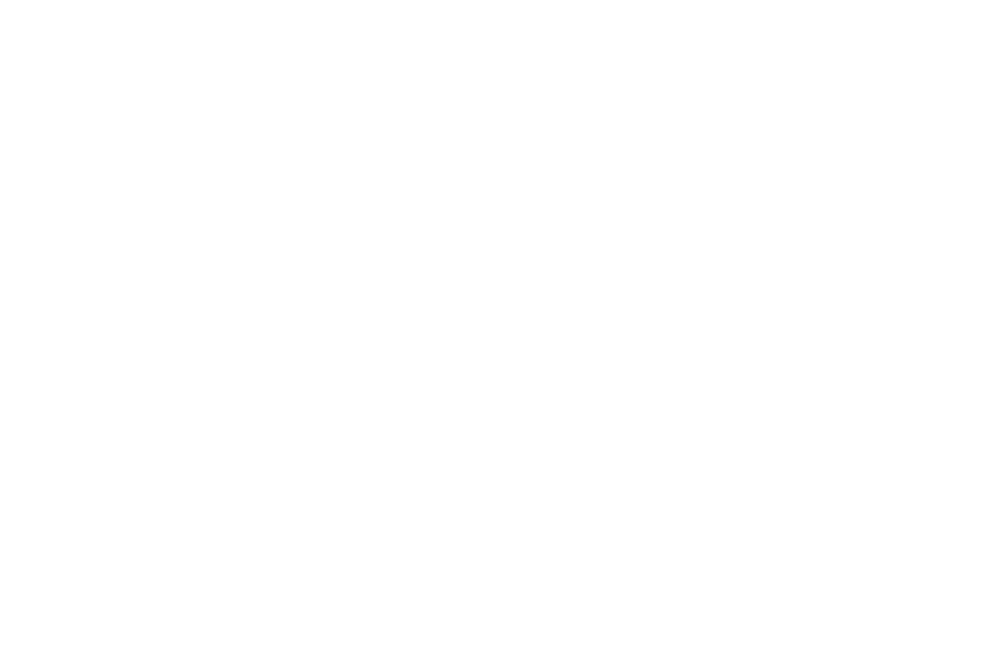 2012-2016-villa-via-gervasutta_prospetto-nord-sud