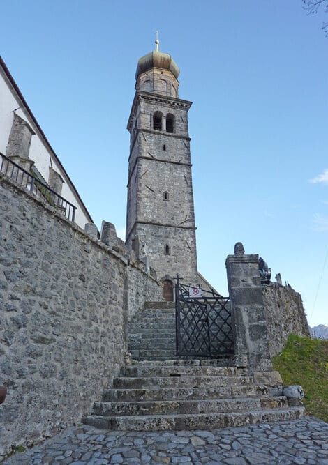 2012-PIEVE-ZUGLIO_campanile