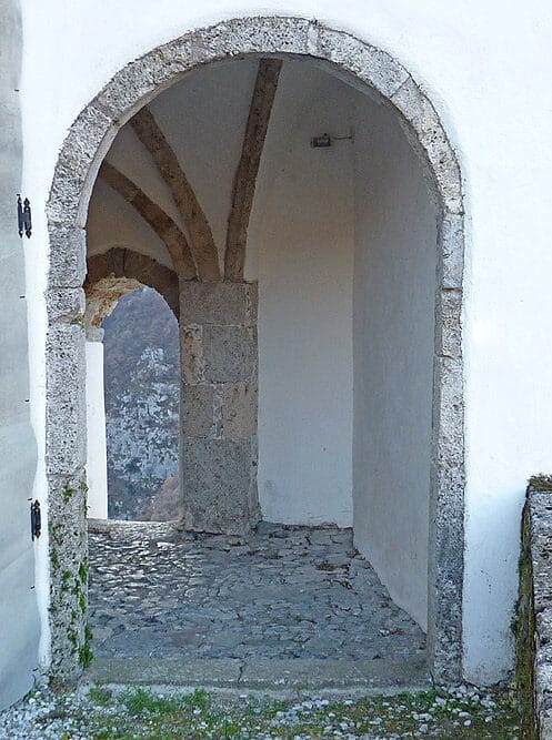 2012-PIEVE-ZUGLIO_esterno1