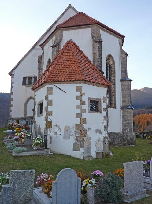 2012-PIEVE-ZUGLIO_esterno2