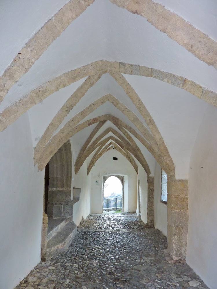 2012-PIEVE-ZUGLIO_evidenza