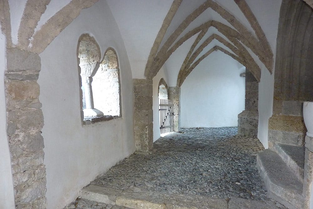 2012-PIEVE-ZUGLIO_interno