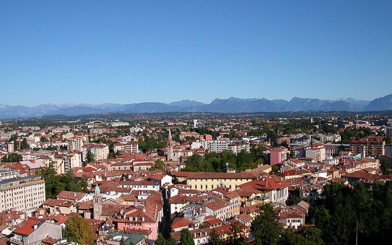 2012_2013-CASA-VIA-MARCO-VOLPE_evidenza
