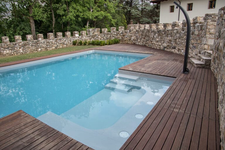 2012_piscina-moruzzo-1
