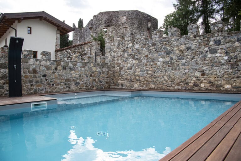2012_piscina-moruzzo-2