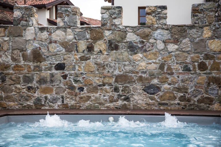 2012_piscina-moruzzo-3