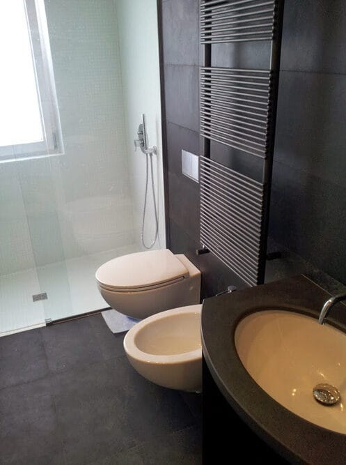 2013-2014_CASA-IN-VIA-DEL-PIOPPOinterno1