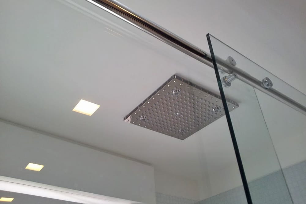 2013-2014_CASA-IN-VIA-DEL-PIOPPOinterno2