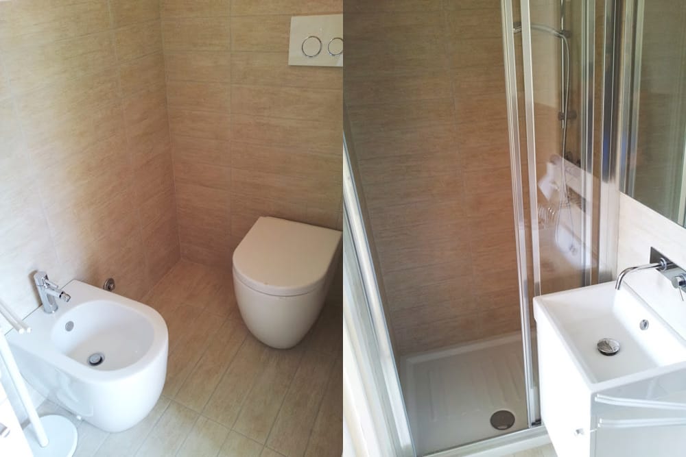 2013_appartamento-Udine_bagno