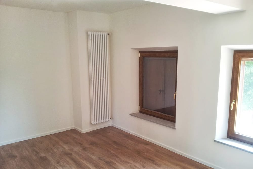 2014-_BB-MORUZZO-interno2
