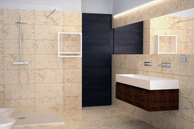 2014_ristrutturazione-villa-remanzacco_bagno11