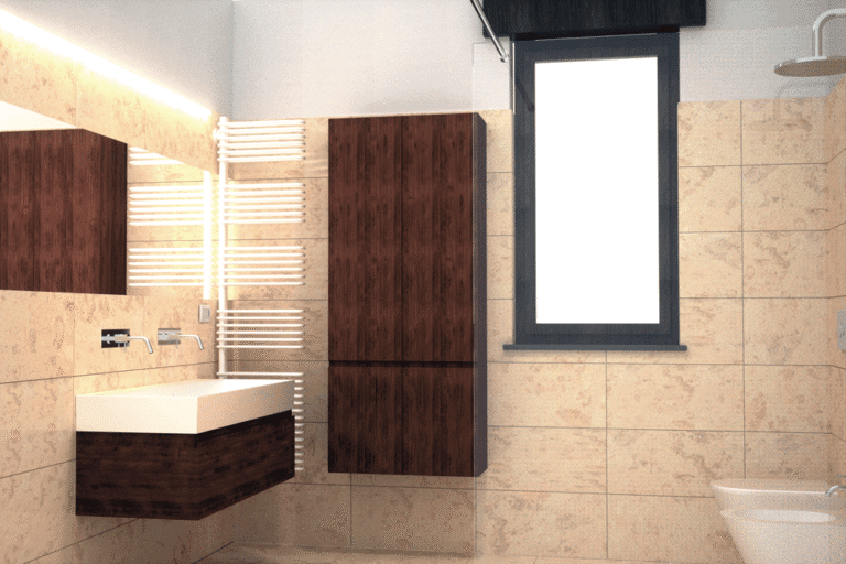 2014_ristrutturazione-villa-remanzacco_bagno2