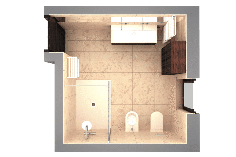 2014_ristrutturazione-villa-remanzacco_bagno3
