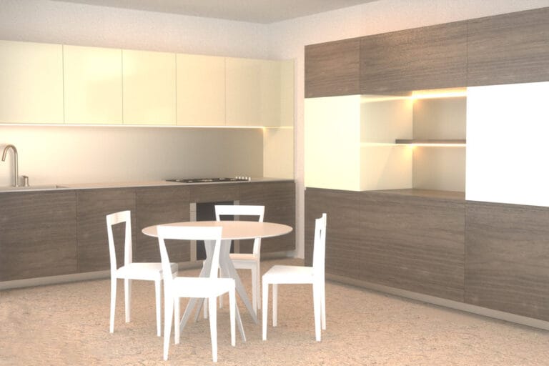 2014_ristrutturazione-villa-remanzacco_cucina1