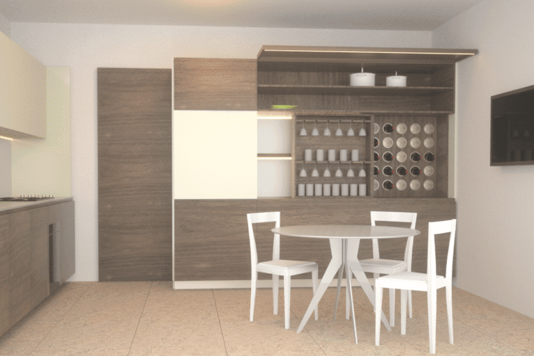 2014_ristrutturazione-villa-remanzacco_cucina21