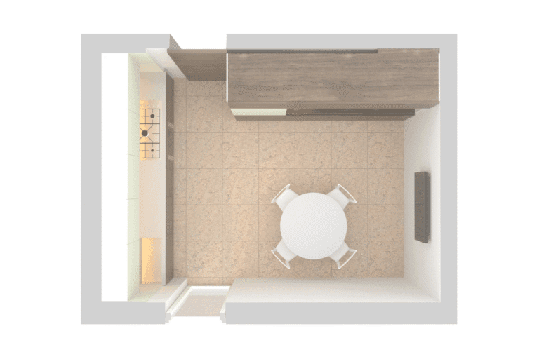 2014_ristrutturazione-villa-remanzacco_cucina3