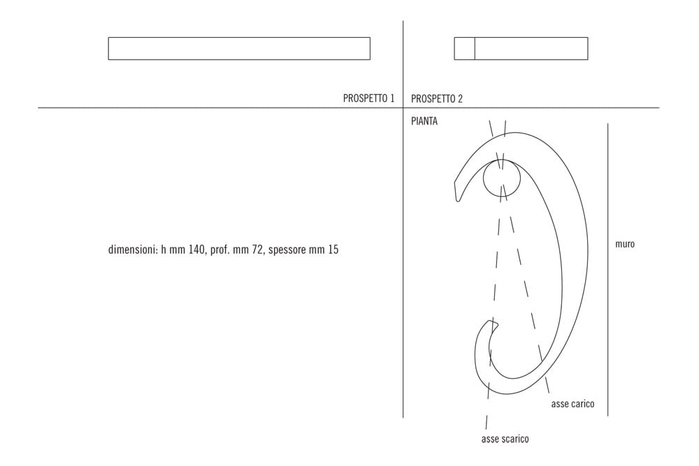 Hook_progetto
