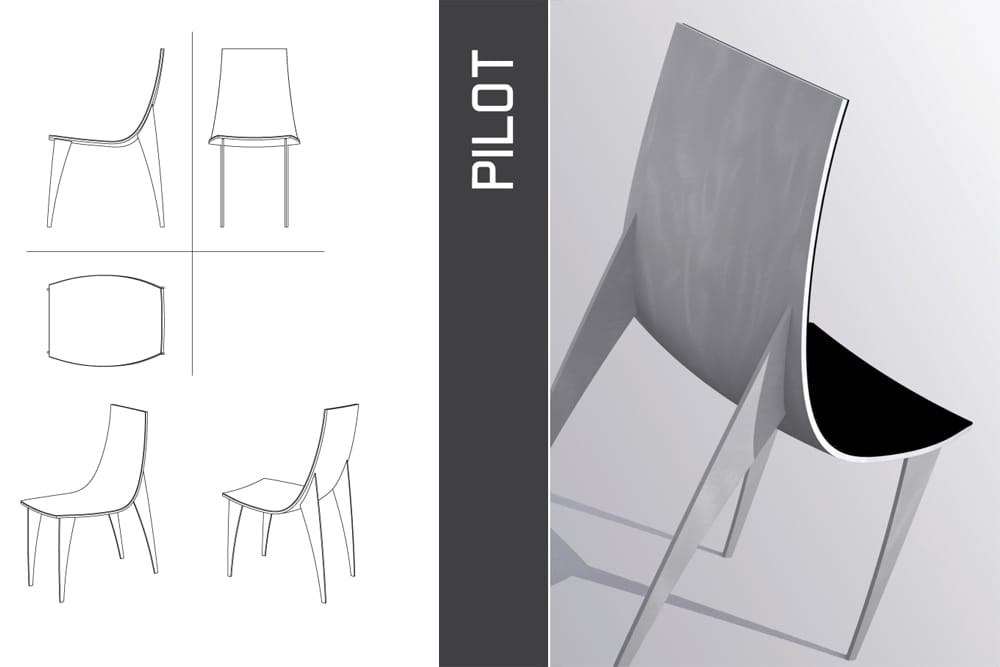 Sedia-Pilot-1