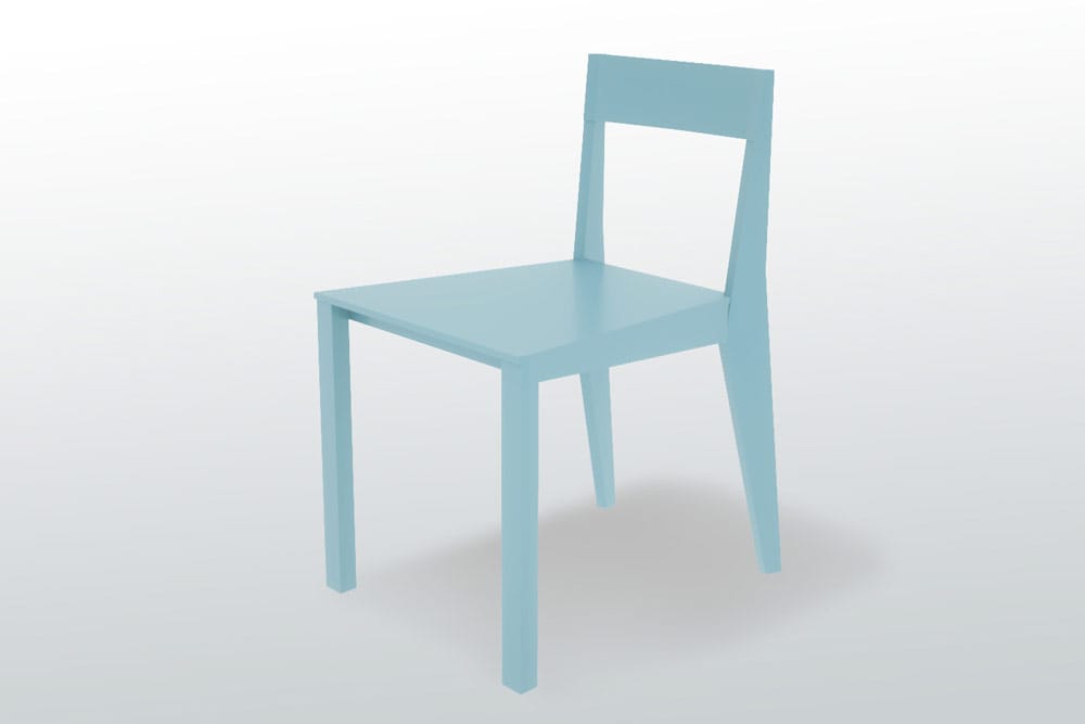 Sedia_TUCH_render_ok