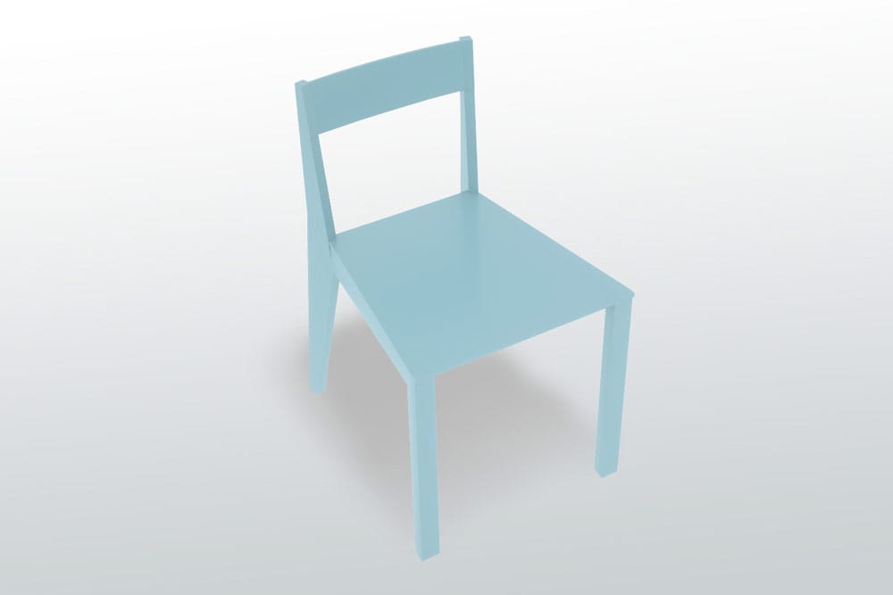 Sedia_TUCH_render_ok1