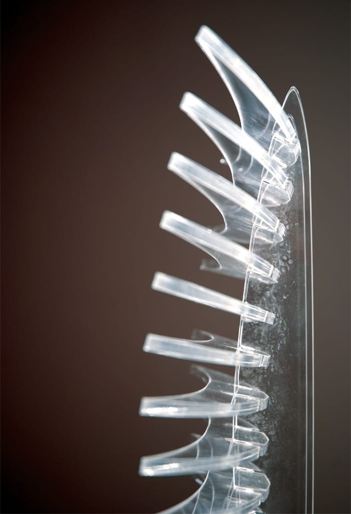 Sedia_backbone_foto1