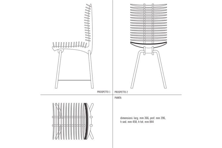 Sedia_backbone_progetto