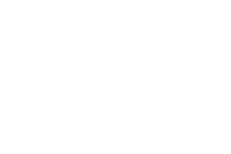 Tavolo_cube_progetto