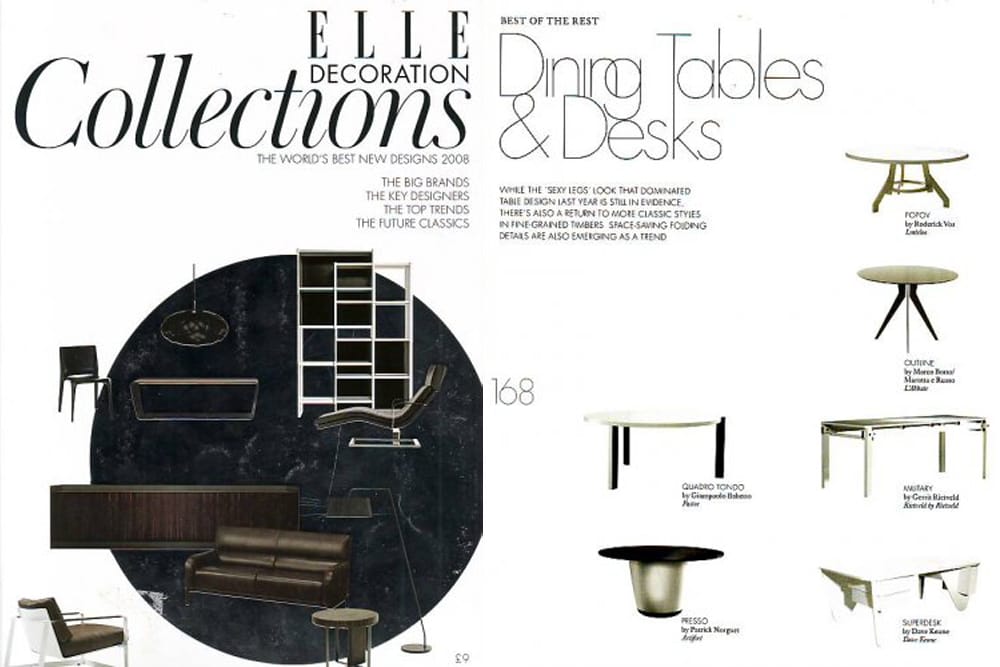 Tavolo_outline_elle_collections_08_-_uk0005