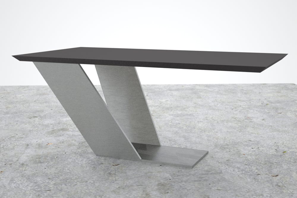 Tavolo_sbalzo_R1_bis
