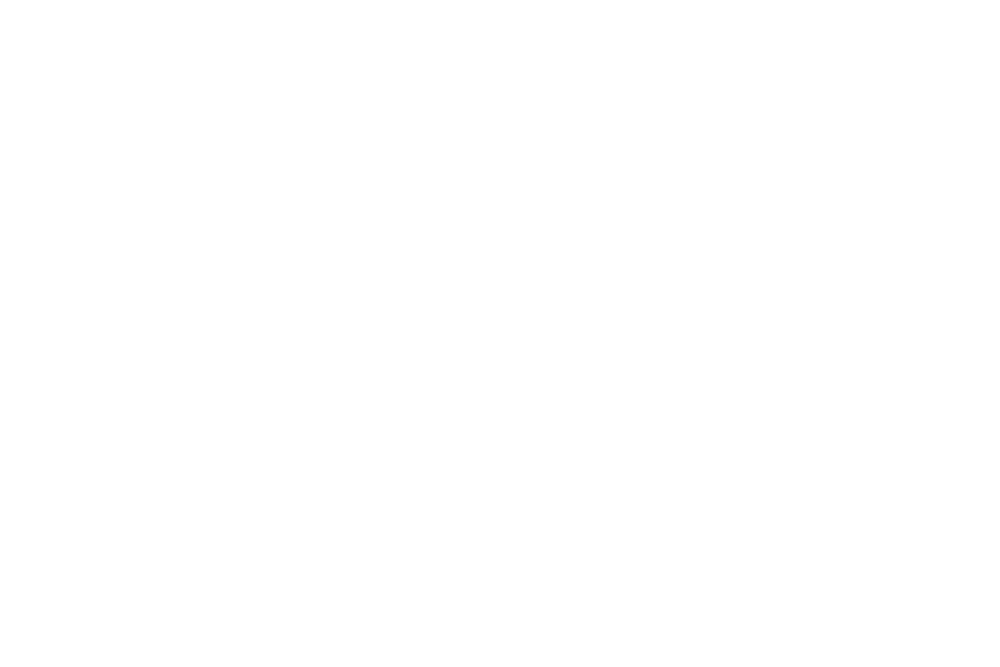 Tavolo_sbalzo_progetto