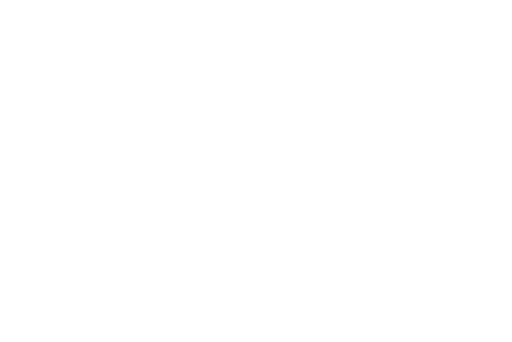 another_space_progetto