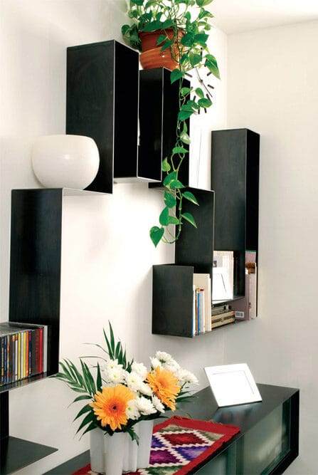 anotherspace_foto_1