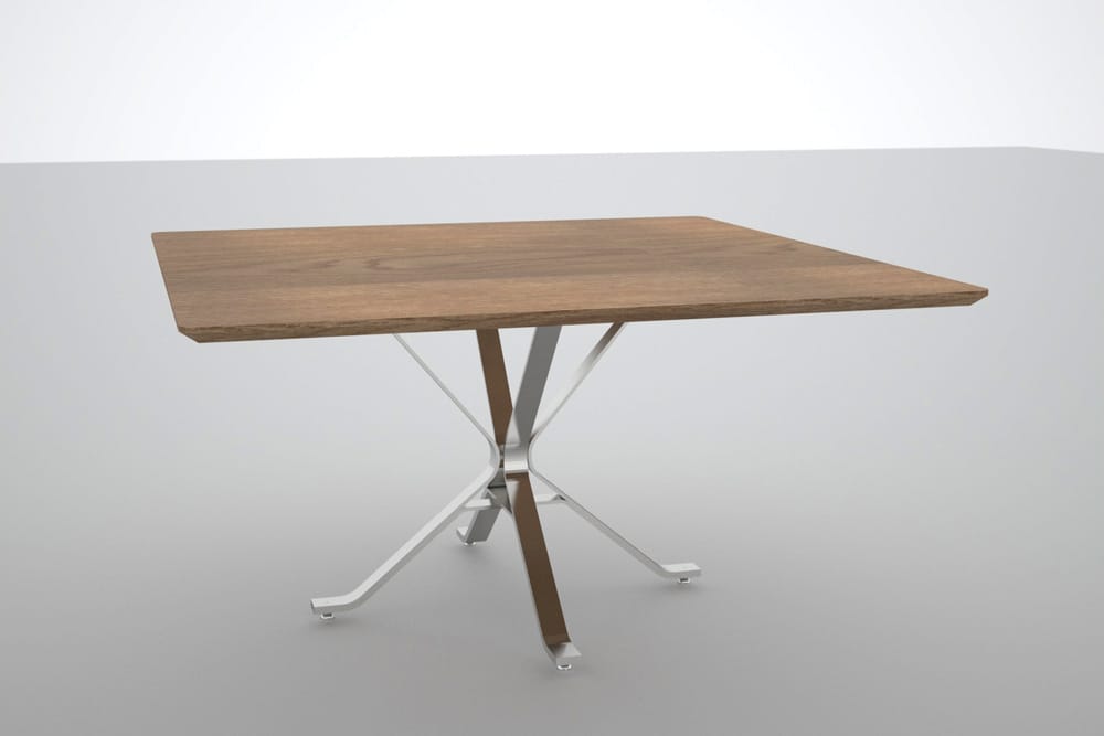 tavolo-office-rettangolare