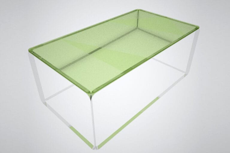 tavolo_Cube_2
