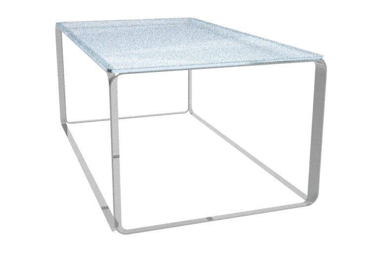 tavolo_Cube_3