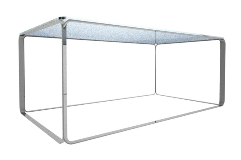tavolo_Cube_4