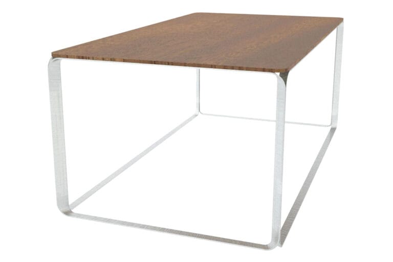 tavolo_Cube_6
