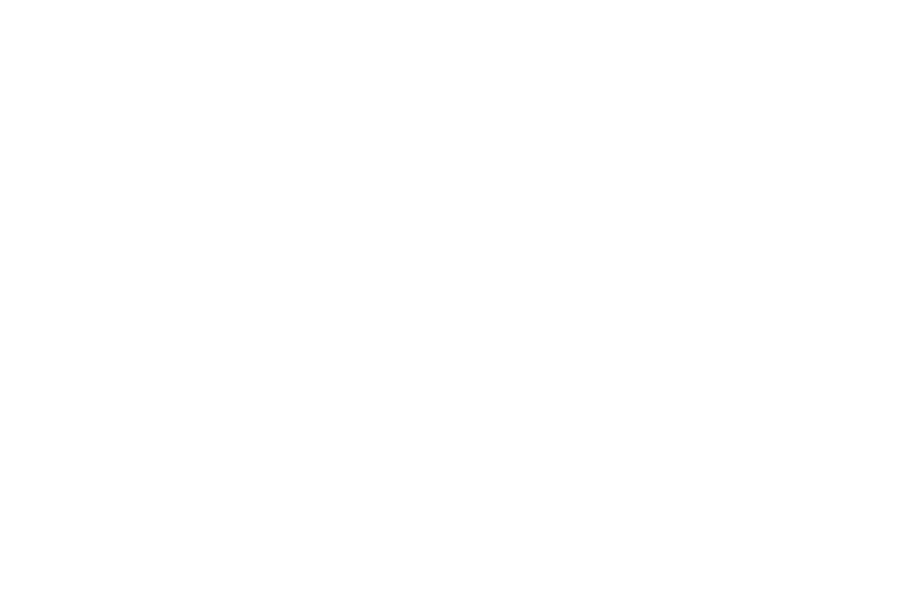 tavolo_Outline_progetto