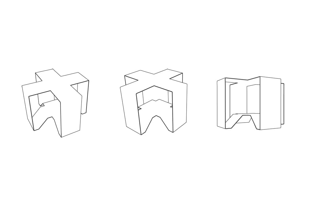 youarehere_progetto2